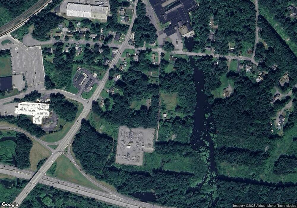 131 Old Princeton Rd, Fitchburg, MA 01420 - photo 1