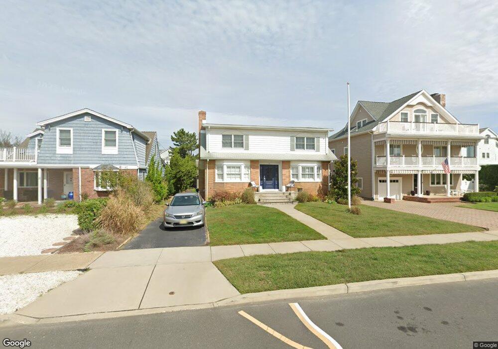 10 York Ave unit SUMMER, Spring Lake, NJ 07762 - photo 1