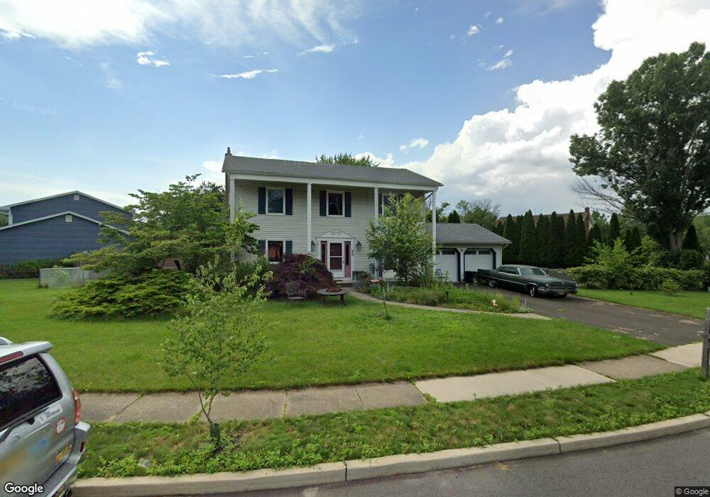 30 Junction Pond Ln, Monmouth Junction, NJ 08852 - photo 1