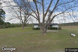 1125 Liner Rd, Nichols, SC 29581