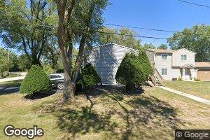 2912 Gregg Dr, McHenry, IL 60050