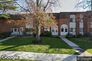 751 Chestnut St, Cedarhurst, NY 11516