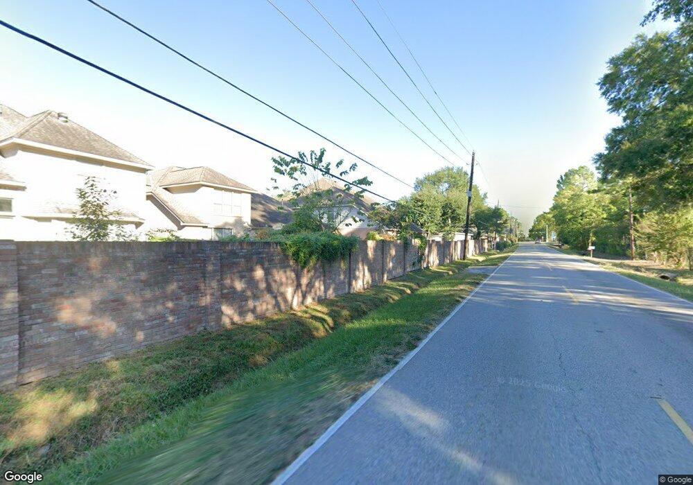 7626 Oak Fern, Houston, TX 77040 - photo 1