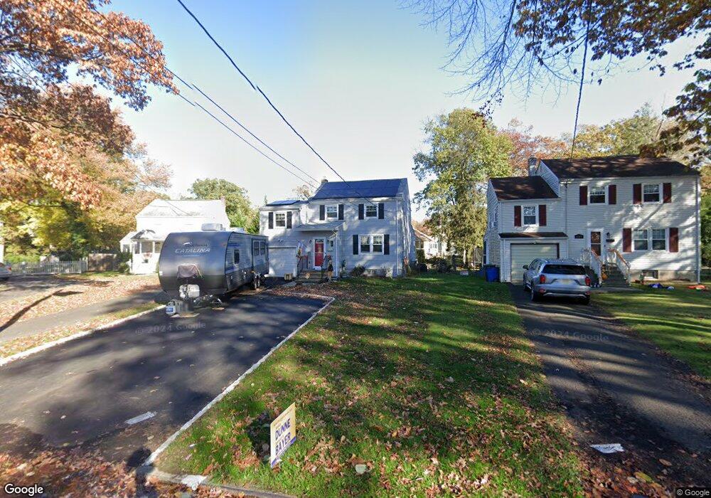 237 Maple Ave, Dunellen, NJ 08812 - photo 1