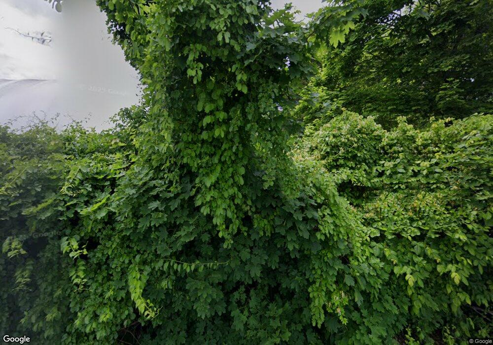 815 Sandy Bottom Rd, Earleville, MD 21919 - photo 1