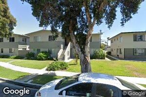 2906 Peppertree Ln Unit B, Costa Mesa, CA 92626