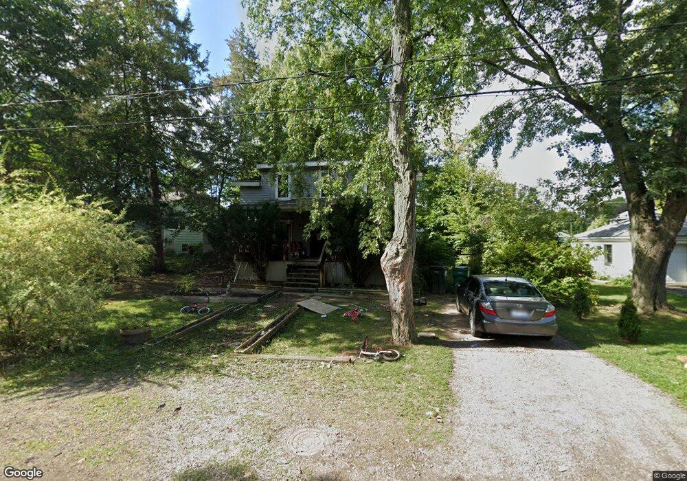 2101 Coolridge Rd, Holt, MI 48842 - photo 1