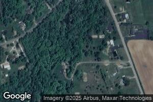 12891 State Route 122, Somerville, OH 45064
