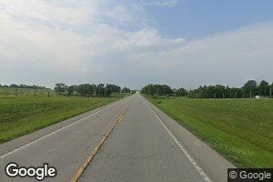 8499 Highway 6, Clarksdale, MO 64430