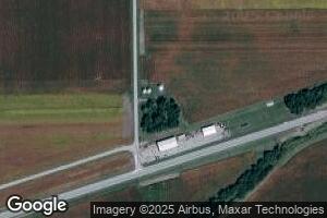 11228 N County Road 2570e, Ashmore, IL 61912
