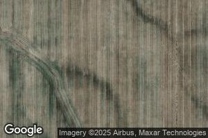37386 Temple Rd, Echo, OR 97826