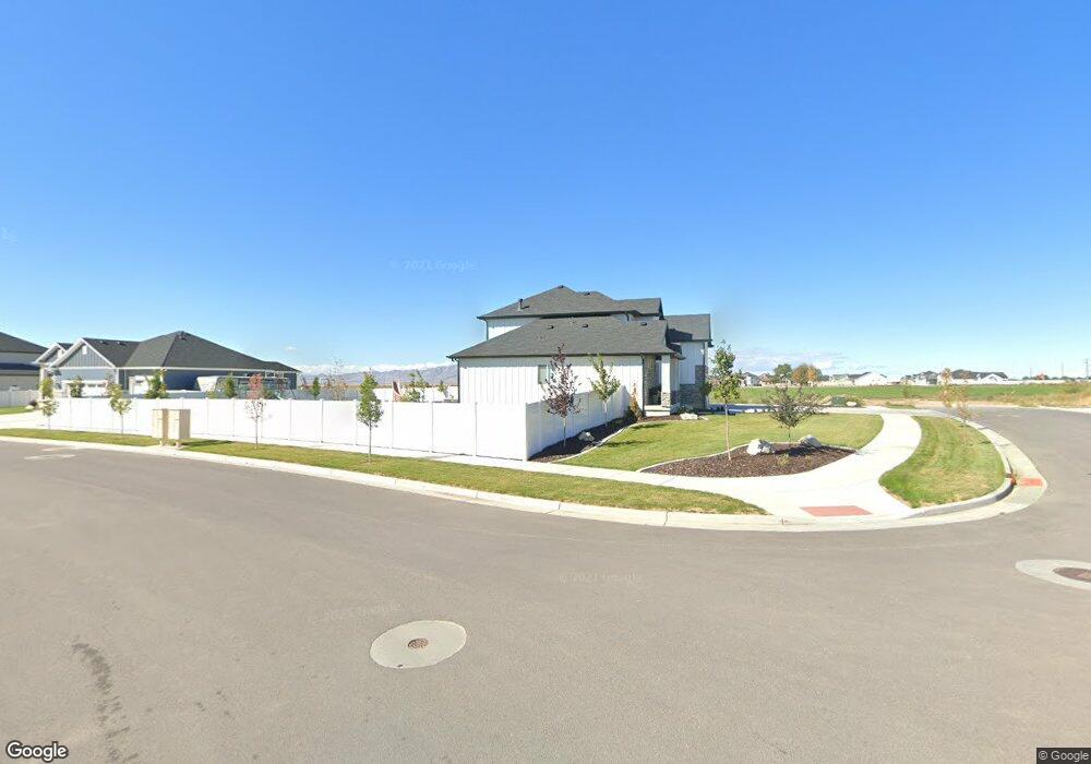 2017 W 850 S, Layton, UT 84041 - photo 1