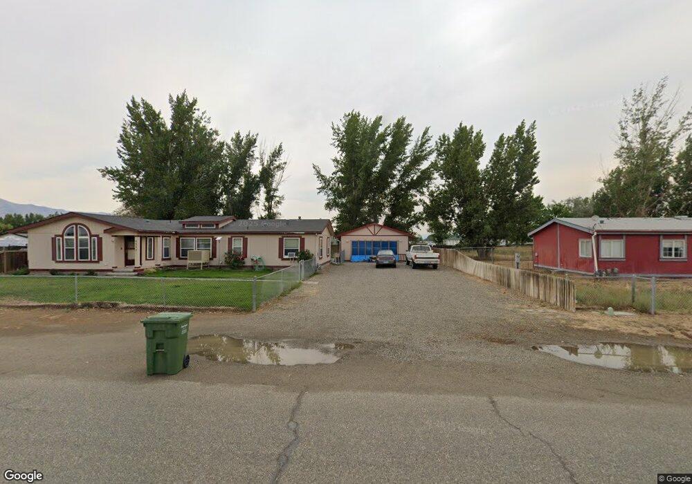 4220 Placer Way, Winnemucca, NV 89445 - photo 1