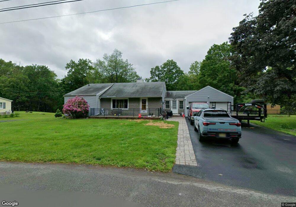 28 Lincoln Place, Newton, NJ 07860 - photo 1