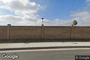 12401 Filmore St Unit 807, Sylmar, CA 91342