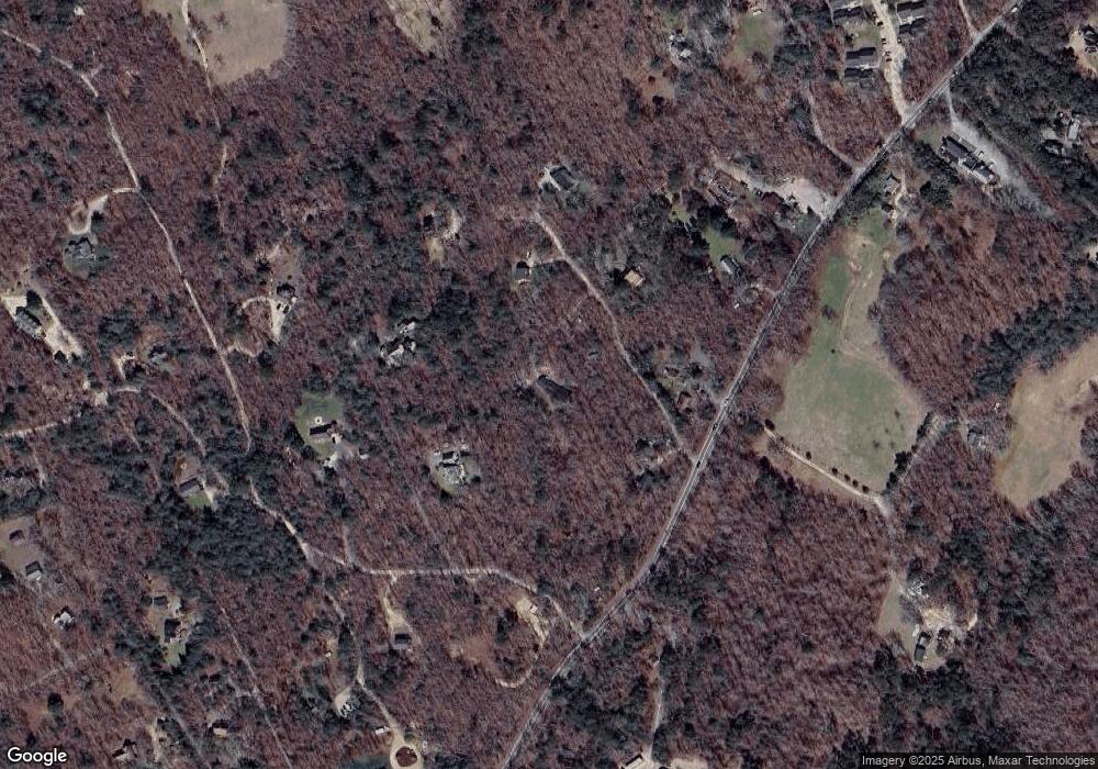 46 Codding Ln, Vineyard Haven, MA 02568 - photo 1