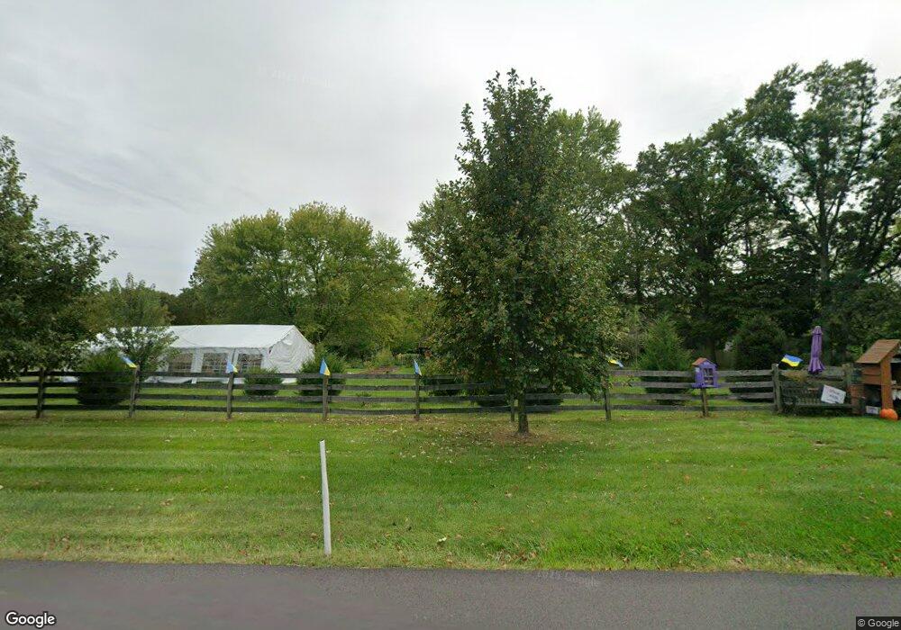 1355 Pebble Hill Rd, Doylestown, PA 18901 - photo 1