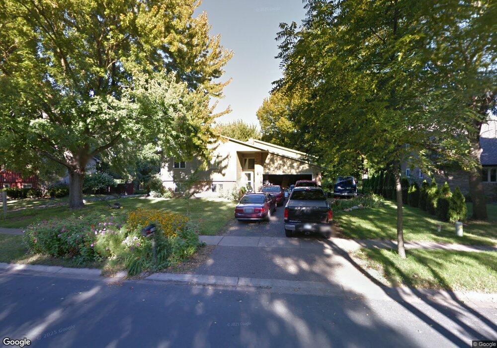 10396 Boundary Creek Terrace, Maple Grove, MN 55369 - photo 1