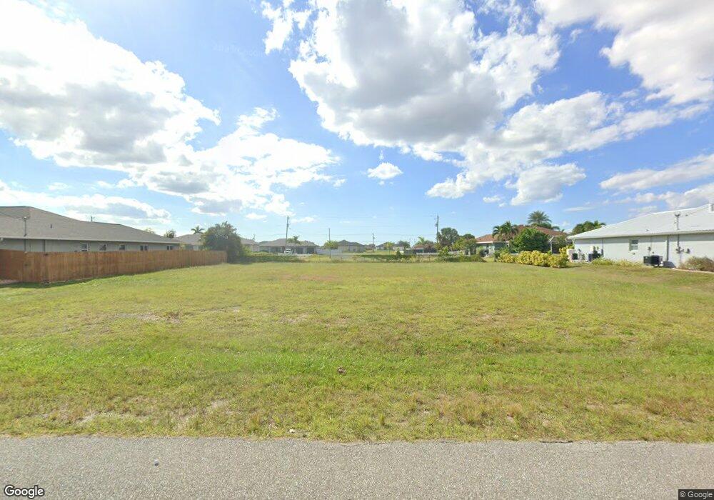 2102 NW 7th Ave, Cape Coral, FL 33993 - photo 1