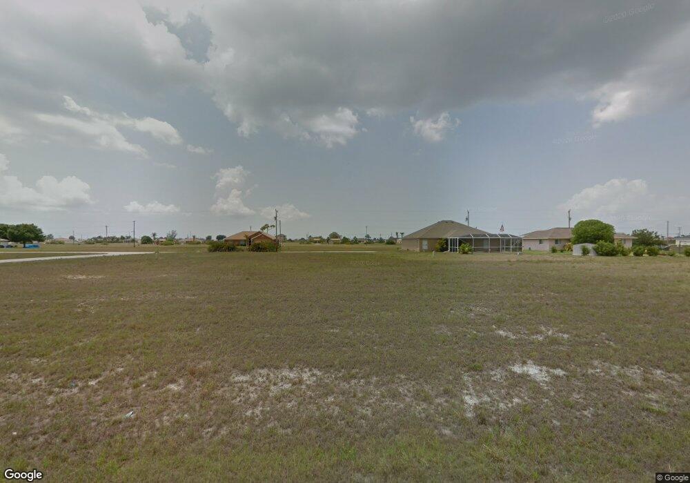 1806 NW 7th Ave, Cape Coral, FL 33993 - photo 1