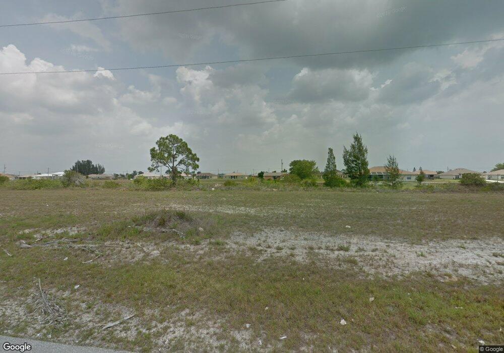 1719 NW 7th Ave, Cape Coral, FL 33993 - photo 1