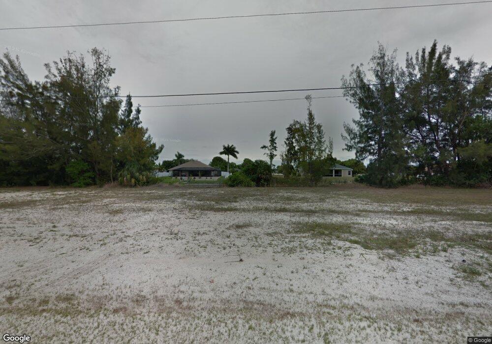 403 NW 7th Ave, Cape Coral, FL 33993 - photo 1