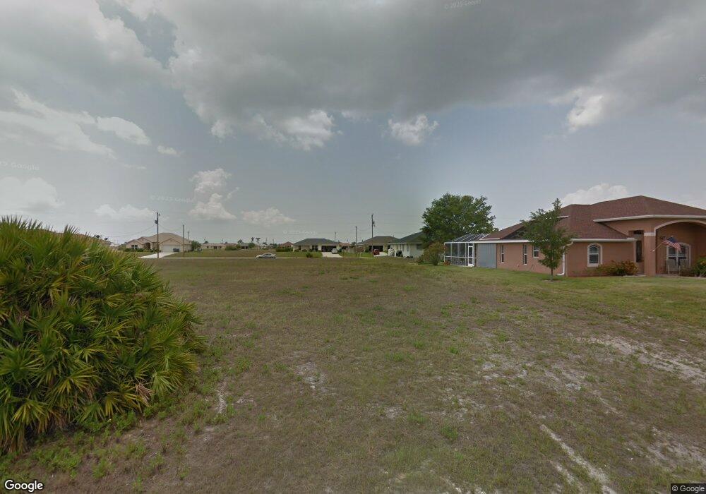 1830 NW 7th Ave, Cape Coral, FL 33993 - photo 1