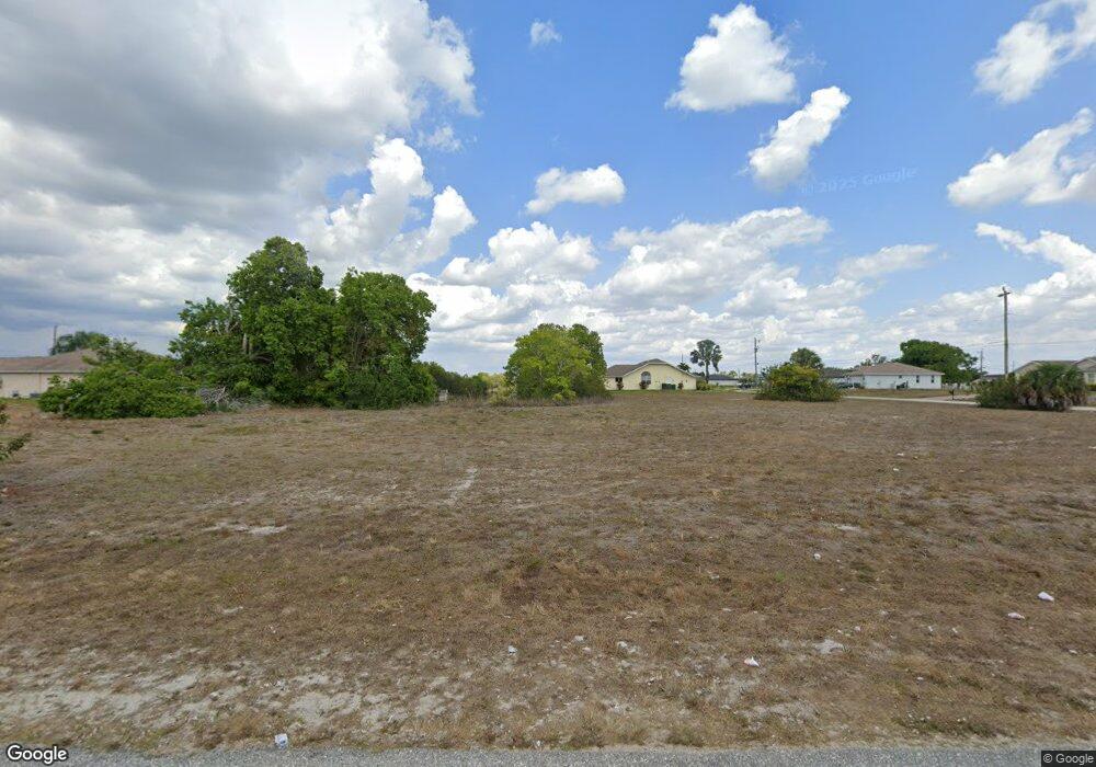 1405 NW 7th Ave, Cape Coral, FL 33993 - photo 1