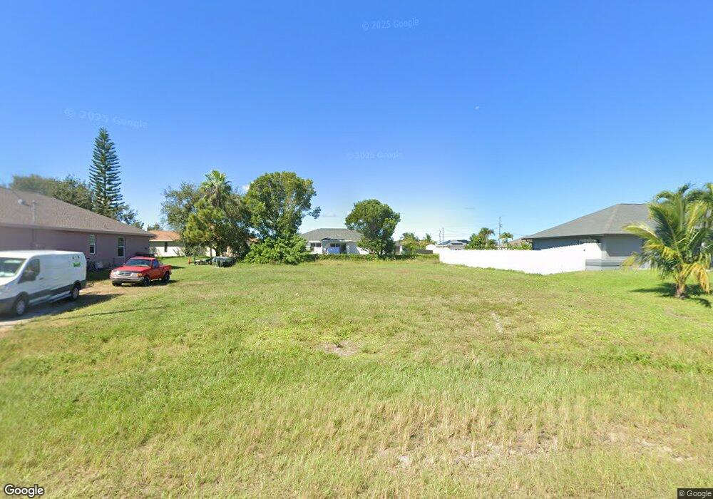 326 NW 7th Ave, Cape Coral, FL 33993 - photo 1