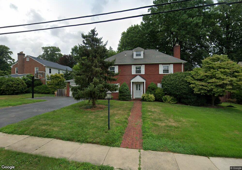 11 Arbor Lea Rd, Lansdowne, PA 19050 - photo 1