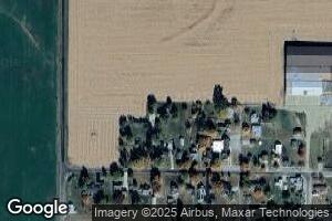3001 W Main St, Edelstein, IL 61526