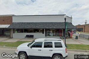553 Cotton Ave, Millen, GA 30442