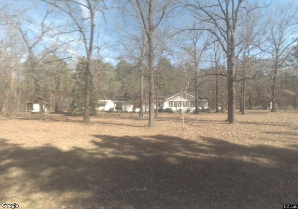 12310 Trooper McGrew Rd, Bastrop, LA 71220 - photo 1