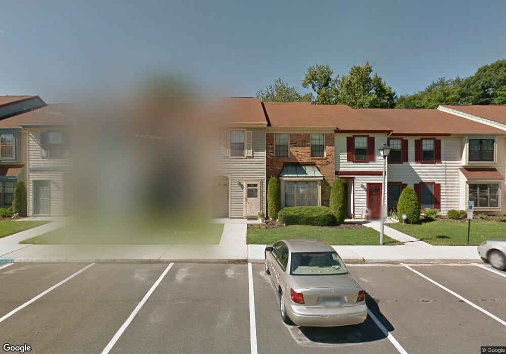 200 Wyndham Place, Trenton, NJ 08691 - photo 1