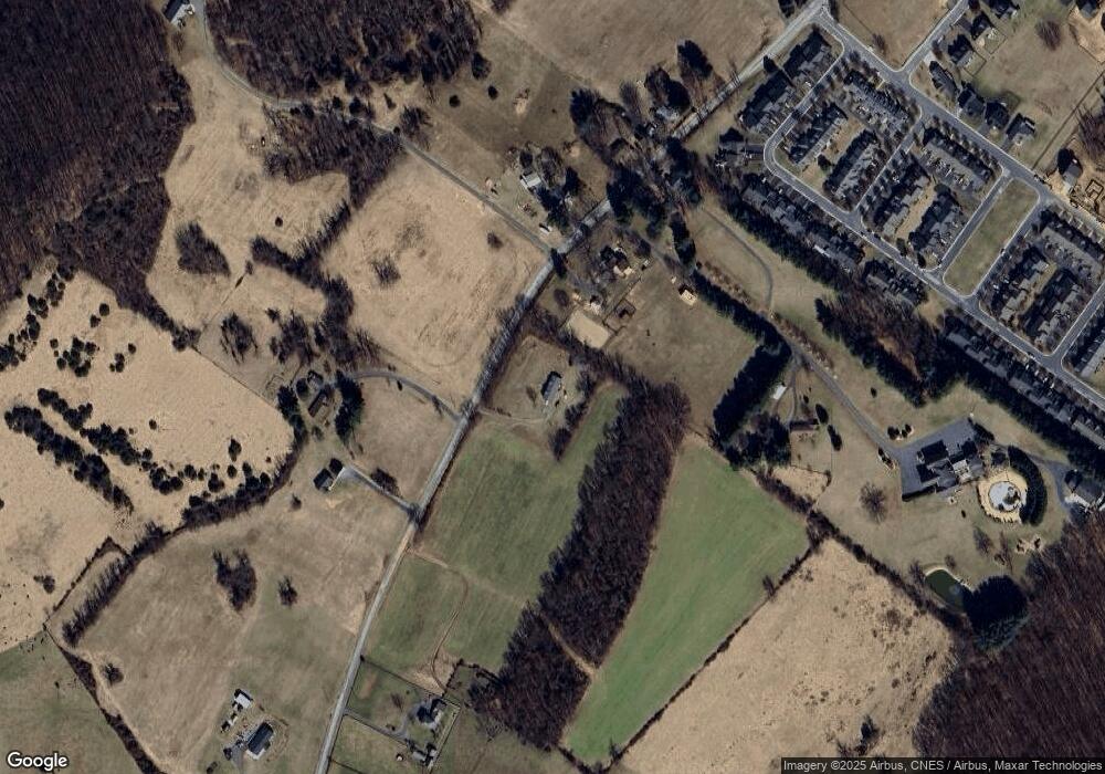 1112 Old Greenville Rd, Staunton, VA 24401 - photo 1