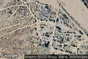 11108 E Old Trails Hwy, Hackberry, AZ 86411