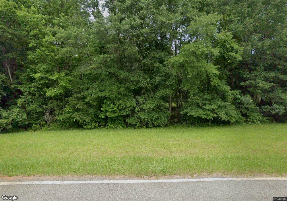 938 Charles Johnson Rd, Forsyth, GA 31029 - photo 1