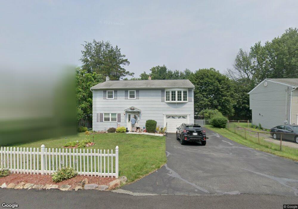 5 Canal St, Landing, NJ 07850 - photo 1