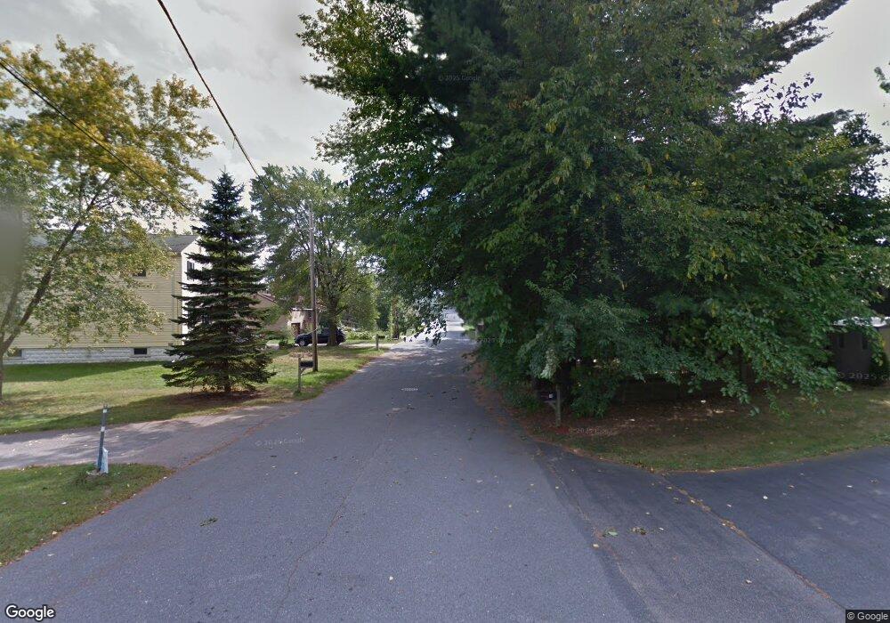 2 Lot 2 Venice St, Milford, MA - photo 1