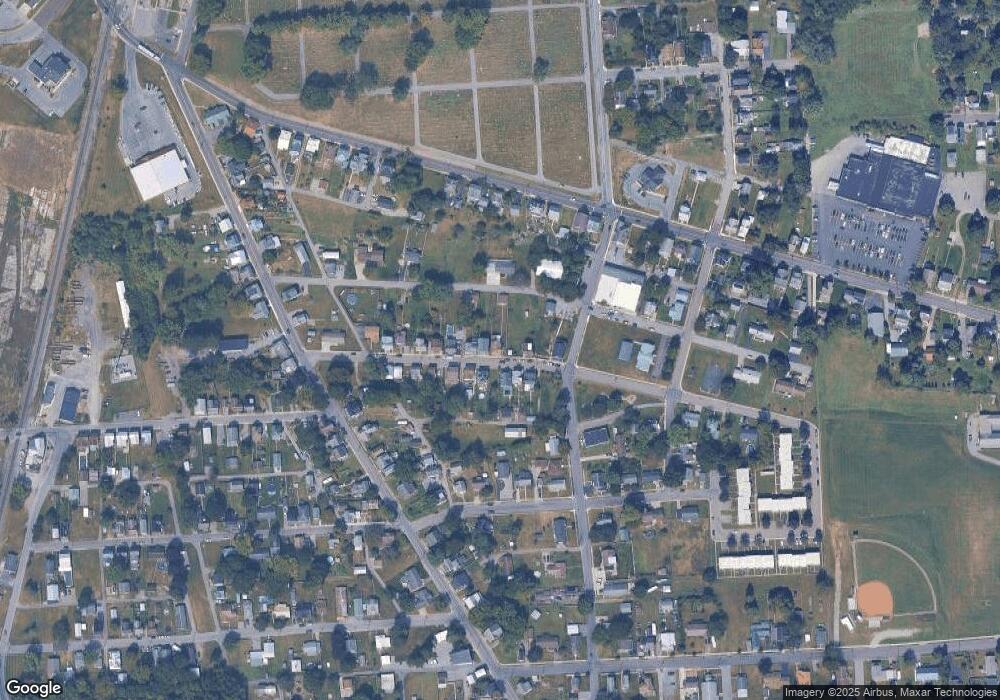 469 Columbia Ave, Milton, PA 17847 - photo 1