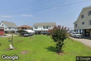 723 Villa Rd, Spring Grove, VA 23881