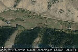 9908 County Road 76, Parlin, CO 81239