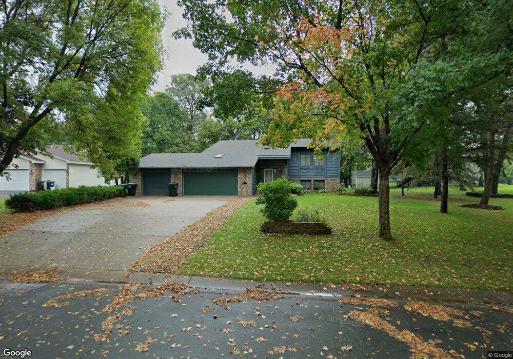 12645 Verdin St NW, Coon Rapids, MN 55448 - photo 1