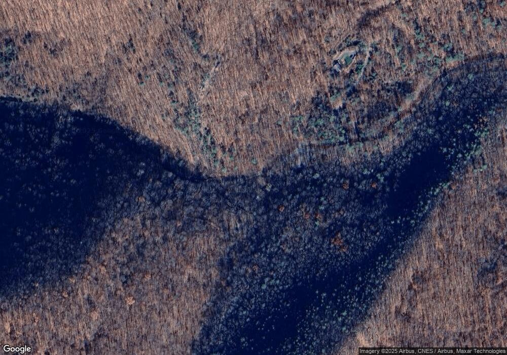 949 Dumpling Run Rd, Moorefield, WV 26836 - photo 1