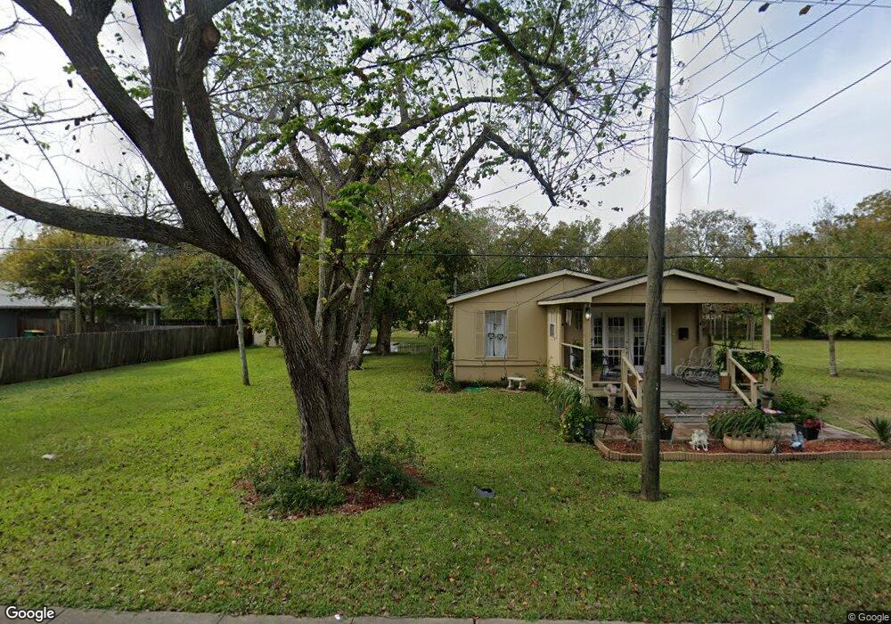 2544 Washington St, Pearland, TX 77581 - photo 1