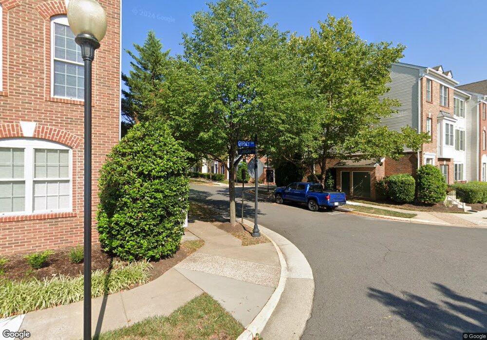 42812 Flannigan Terrace, Chantilly, VA 20152 - photo 1