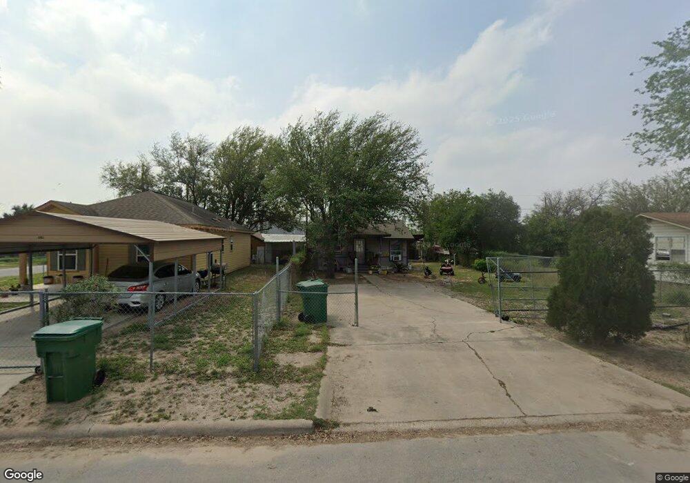 303 N Erica St, Pharr, TX 78577 - photo 1