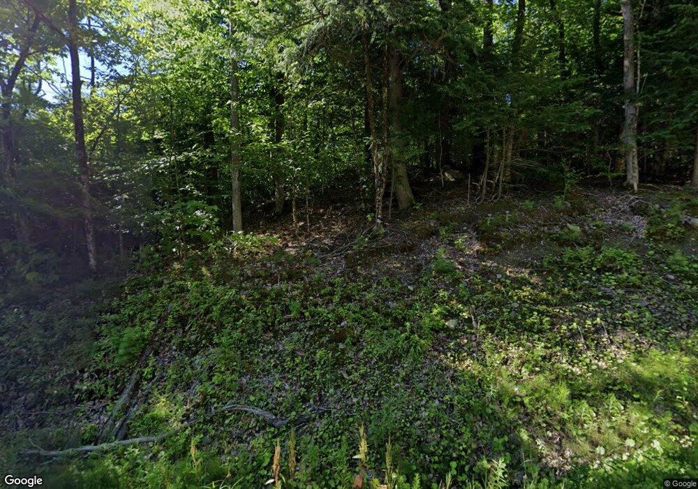 576 Redding Rd, Sumner, ME 04292 - photo 1