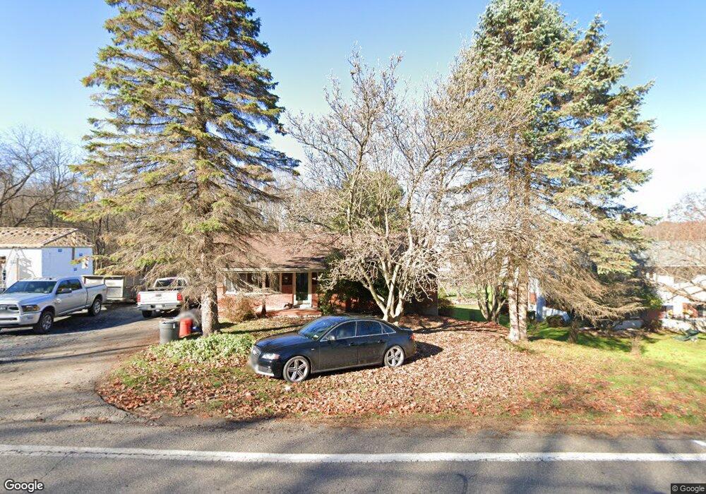 336 Old Newport St, Nanticoke, PA 18634 - photo 1