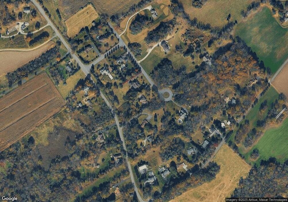 8 Arrowhead Ln, Andover, NJ 07821 - photo 1